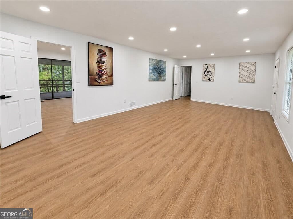 4 bedroom, 3 bathroom, 3,513 sq ft single family residence for sale at 177 Northwind Court, Lilburn, GA 30047 — photo 5
