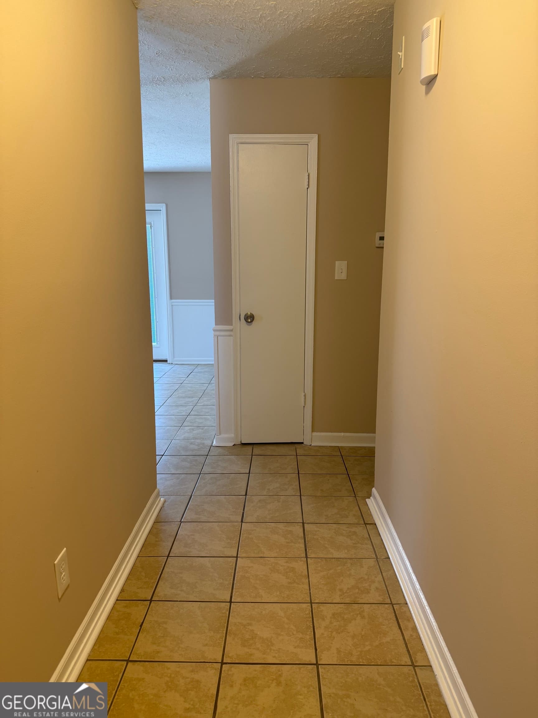 3 bedroom, 2 bathroom, 1,200 sq ft single family residence for sale at 3859 Fairington Drive, Hephzibah, GA 30815 — photo 2