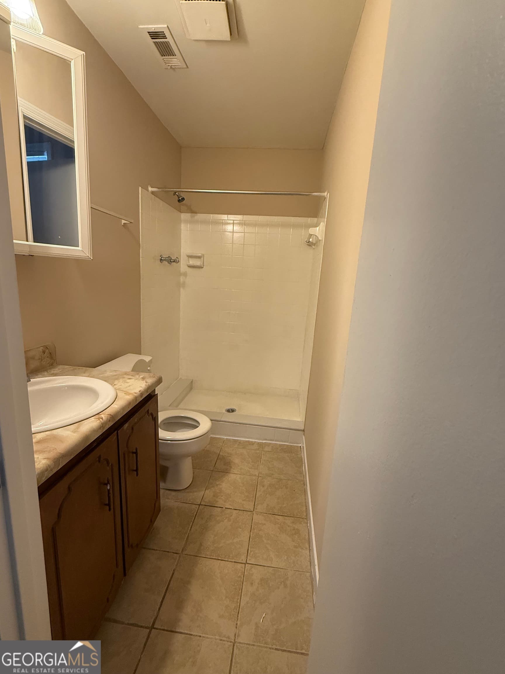3 bedroom, 2 bathroom, 1,200 sq ft single family residence for sale at 3859 Fairington Drive, Hephzibah, GA 30815 — photo 10