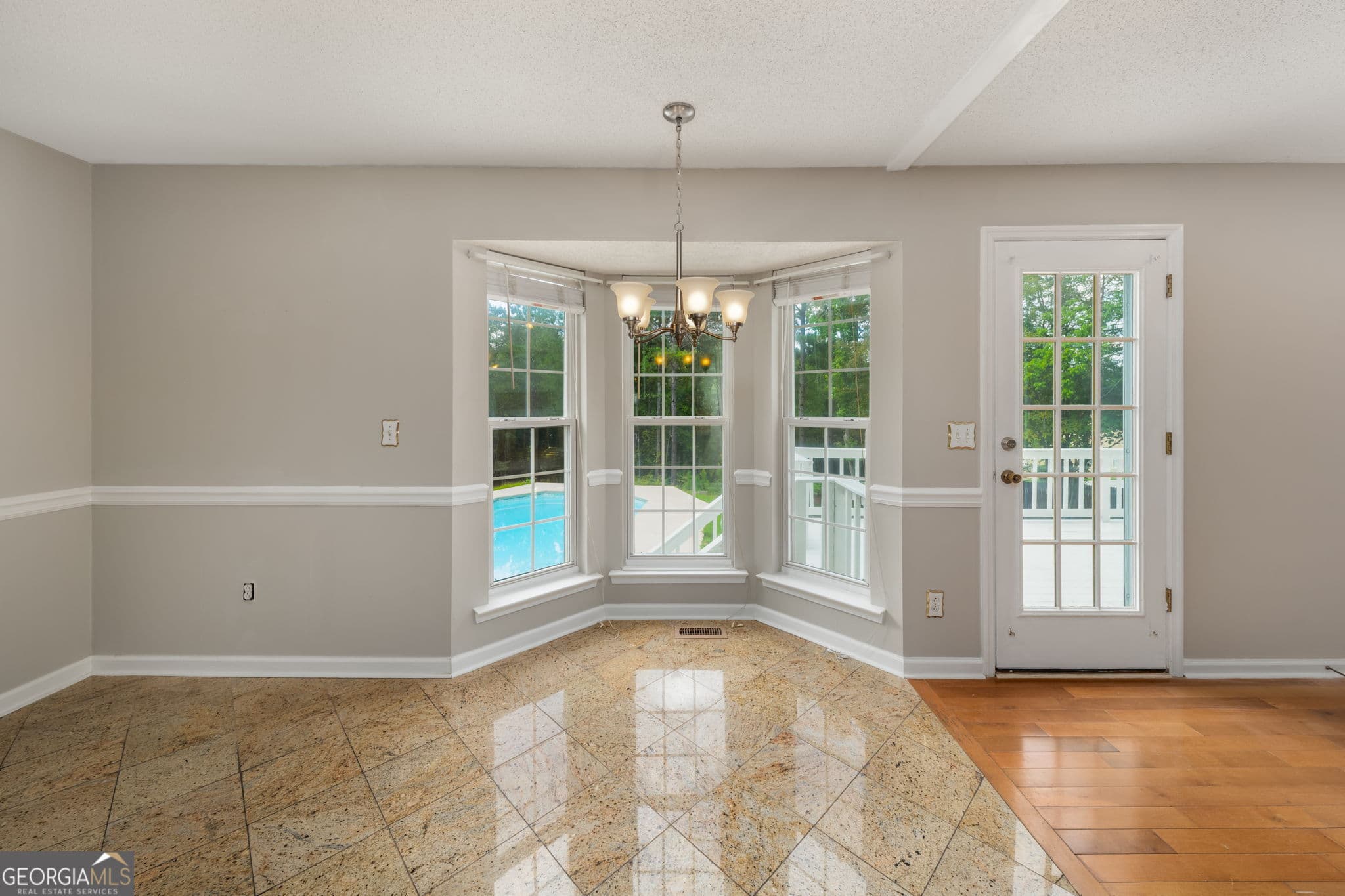 4 bedroom, 2.5 bathroom, 2,344 sq ft single family residence for sale at 149 Lakeloch Drive, Lizella, GA 31052 — photo 10