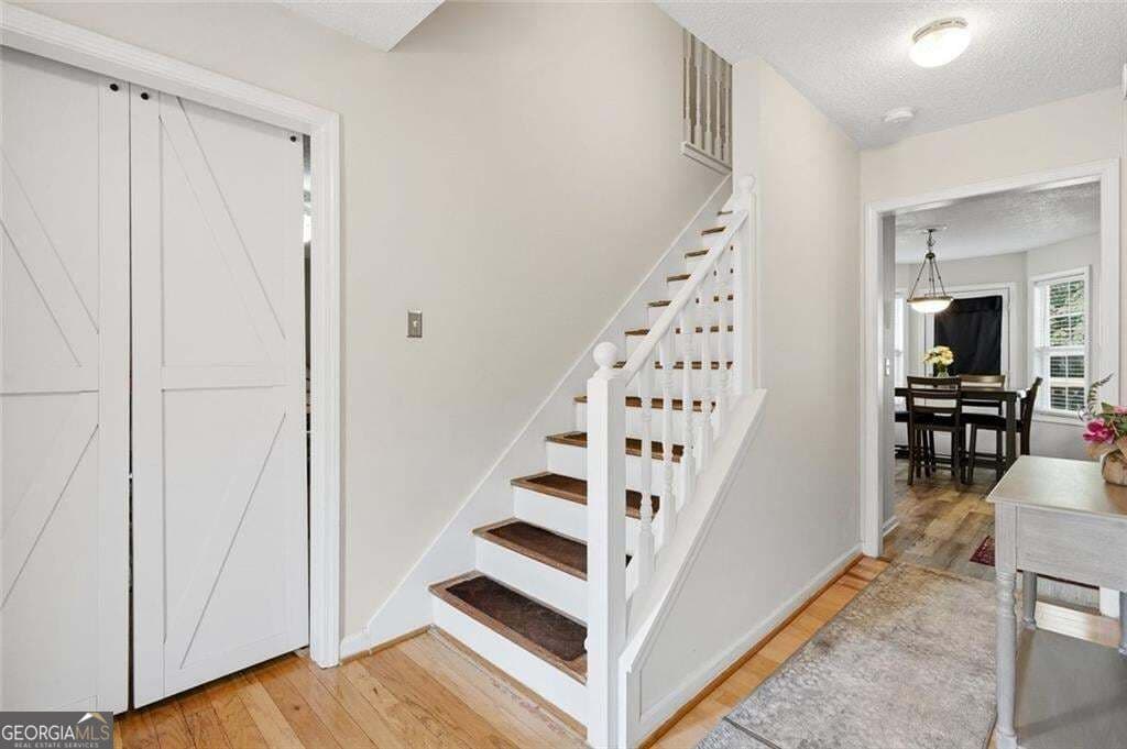 3 bedroom, 2.5 bathroom, 2,064 sq ft single family residence for sale at 363 Barrington Drive, Hiram, GA 30141 — photo 2