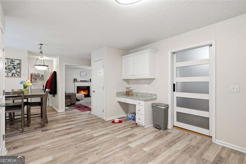 3 bedroom, 2.5 bathroom, 2,064 sq ft single family residence for sale at 363 Barrington Drive, Hiram, GA 30141 — photo 9