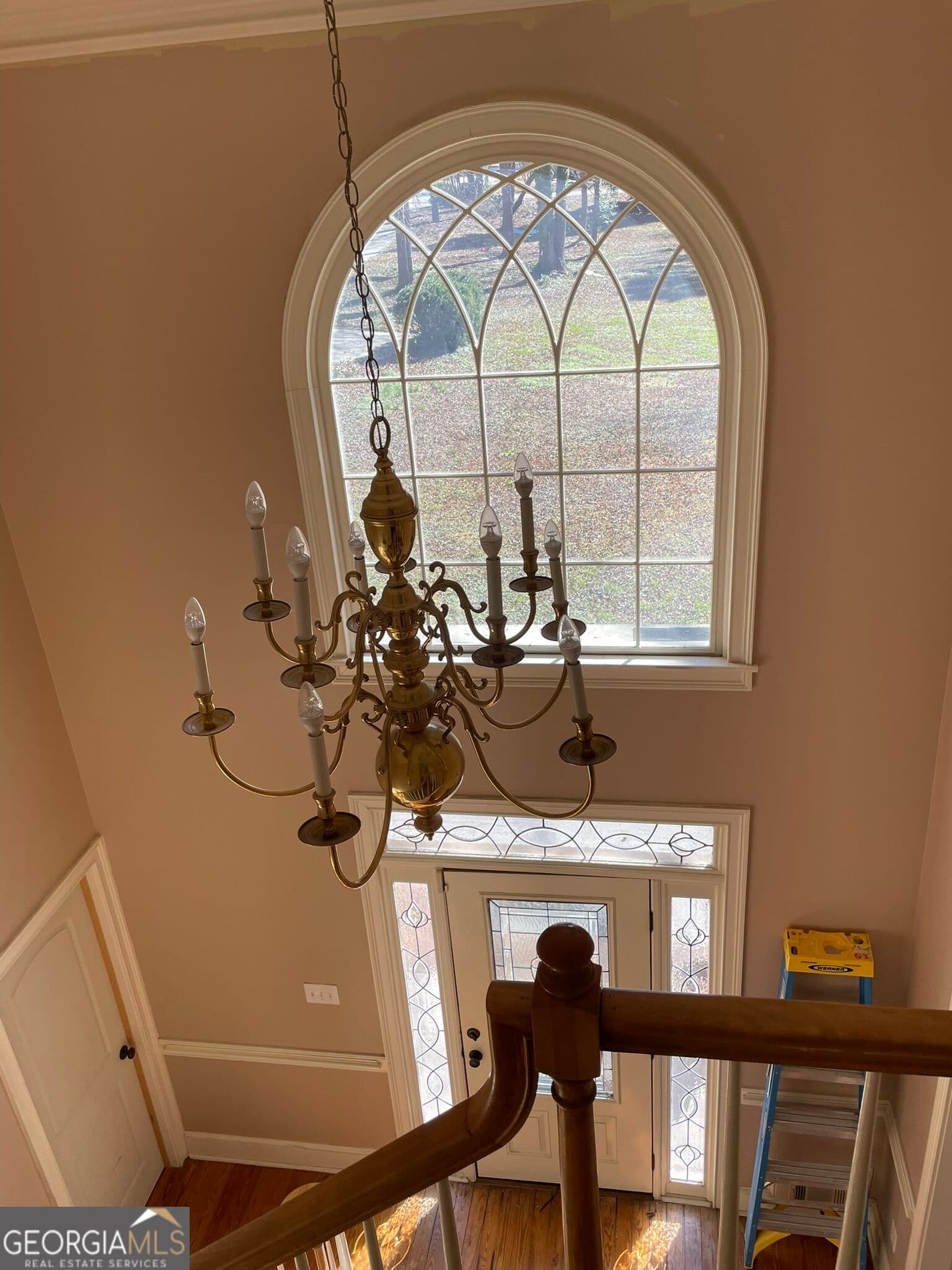 6 bedroom, 5 bathroom, 6,938 sq ft single family residence for sale at 5279 Rocky Hill Drive, Lilburn, GA 30047 — photo 9