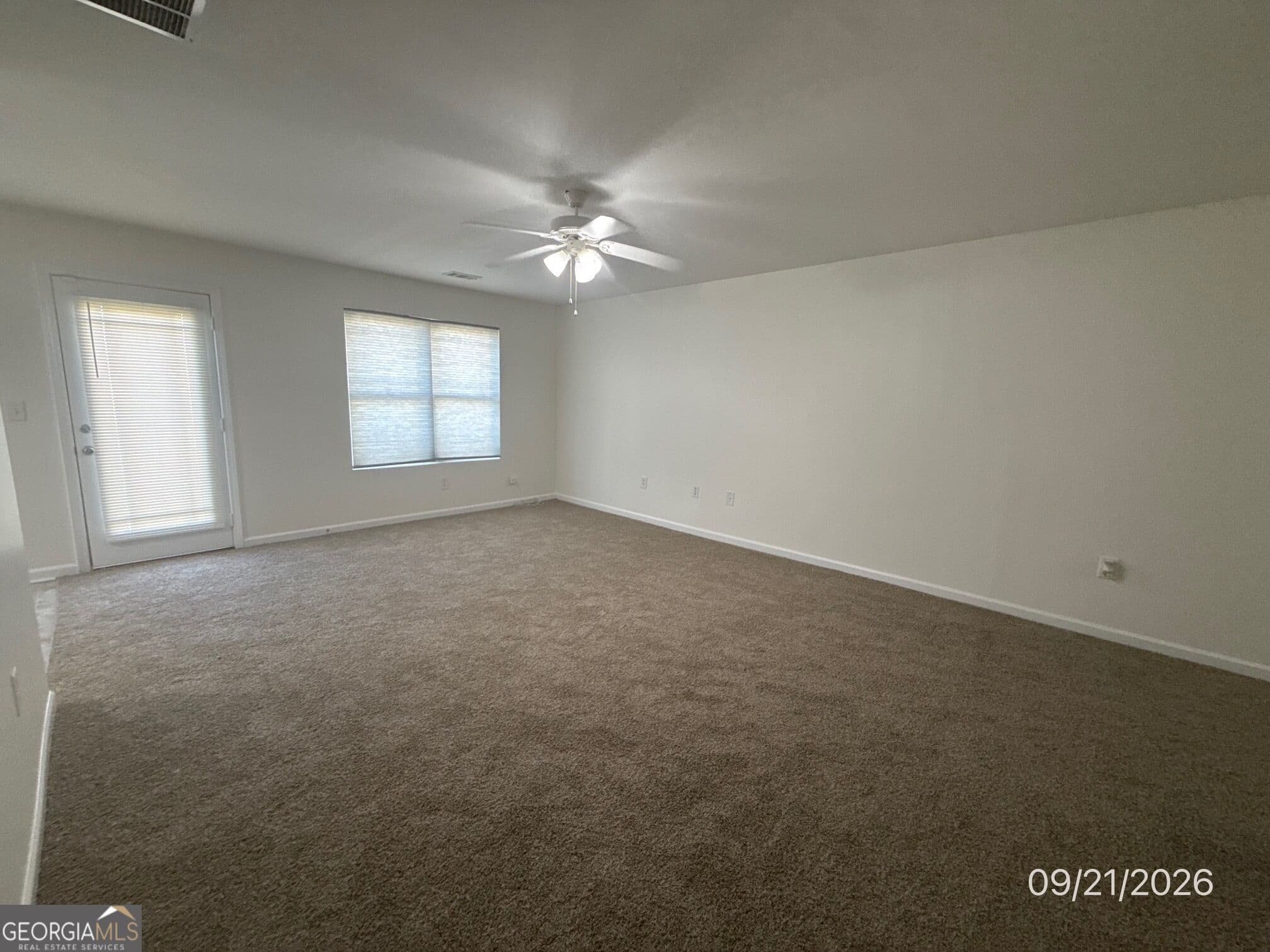 3 bedroom, 2.5 bathroom, 1,704 sq ft single family residence for sale at 1095 McConaughy Court, Mcdonough, GA 30253 — photo 9