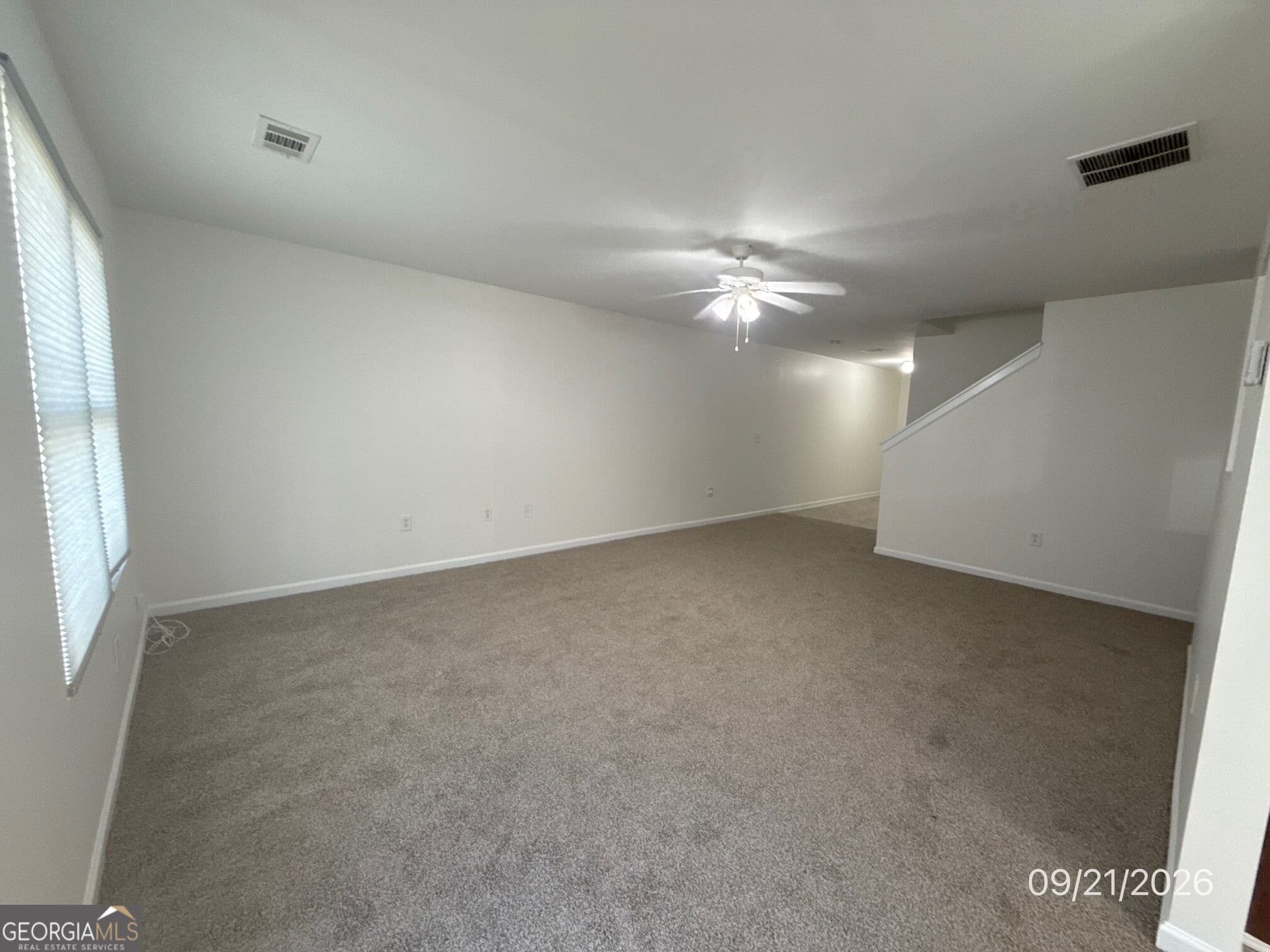 3 bedroom, 2.5 bathroom, 1,704 sq ft single family residence for sale at 1095 McConaughy Court, Mcdonough, GA 30253 — photo 4