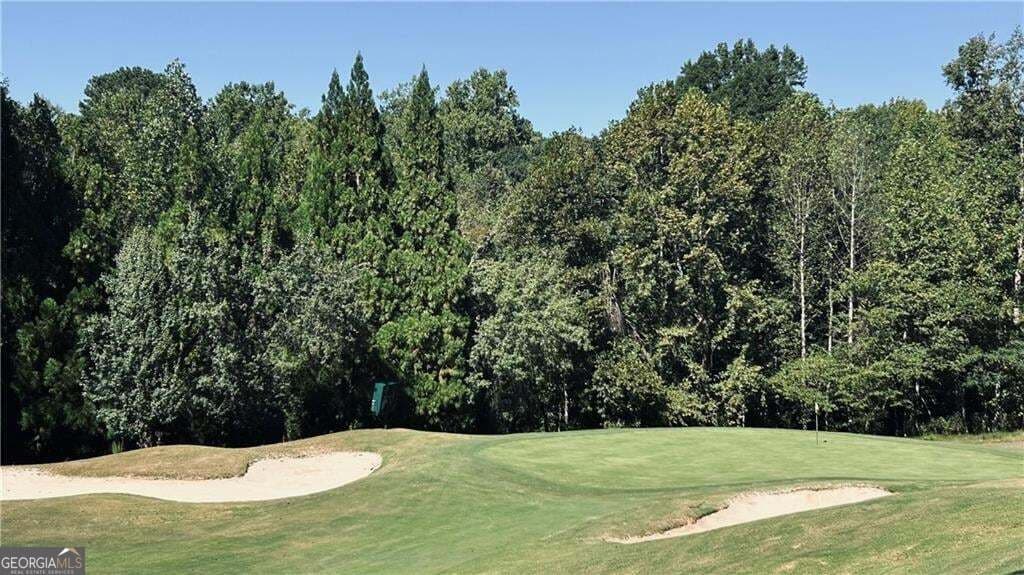 6 bedroom, 5 bathroom, 4,789 sq ft single family residence for sale at 1327 Bridge Mill Avenue, Canton, GA 30114 — photo 7