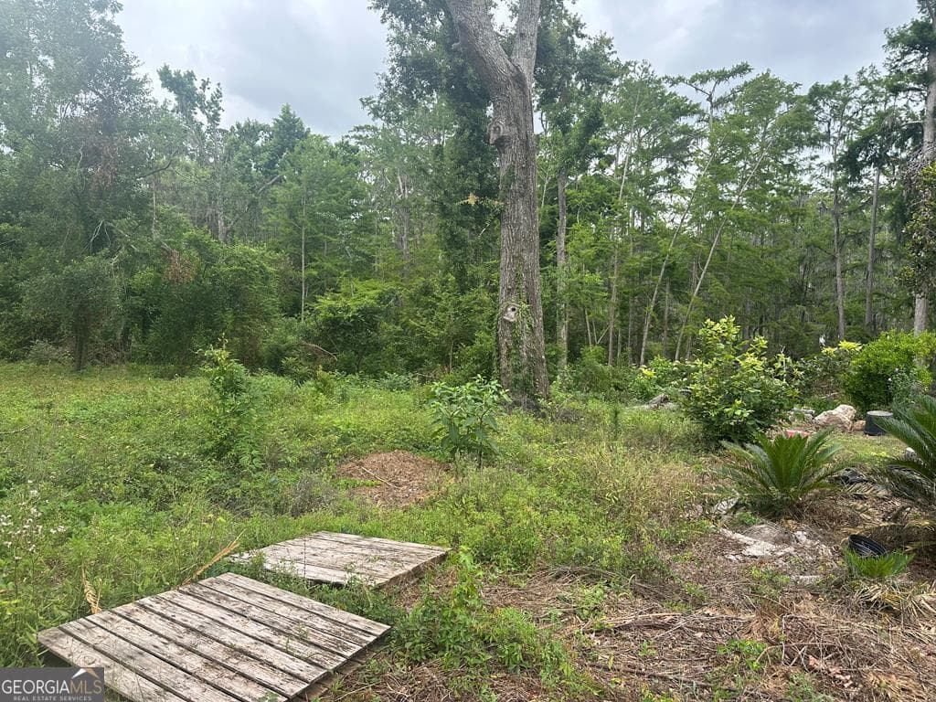 residential lot for sale at LOT 26 Cypress Lakes Drive, Lake Park, GA 31636 — photo 5