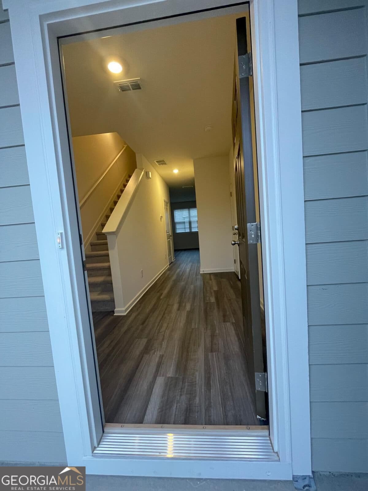 3 bedroom, 3 bathroom townhouse for rent at 317 Winton Way, Villa Rica, GA 30180 for $1,900 a month — photo 2