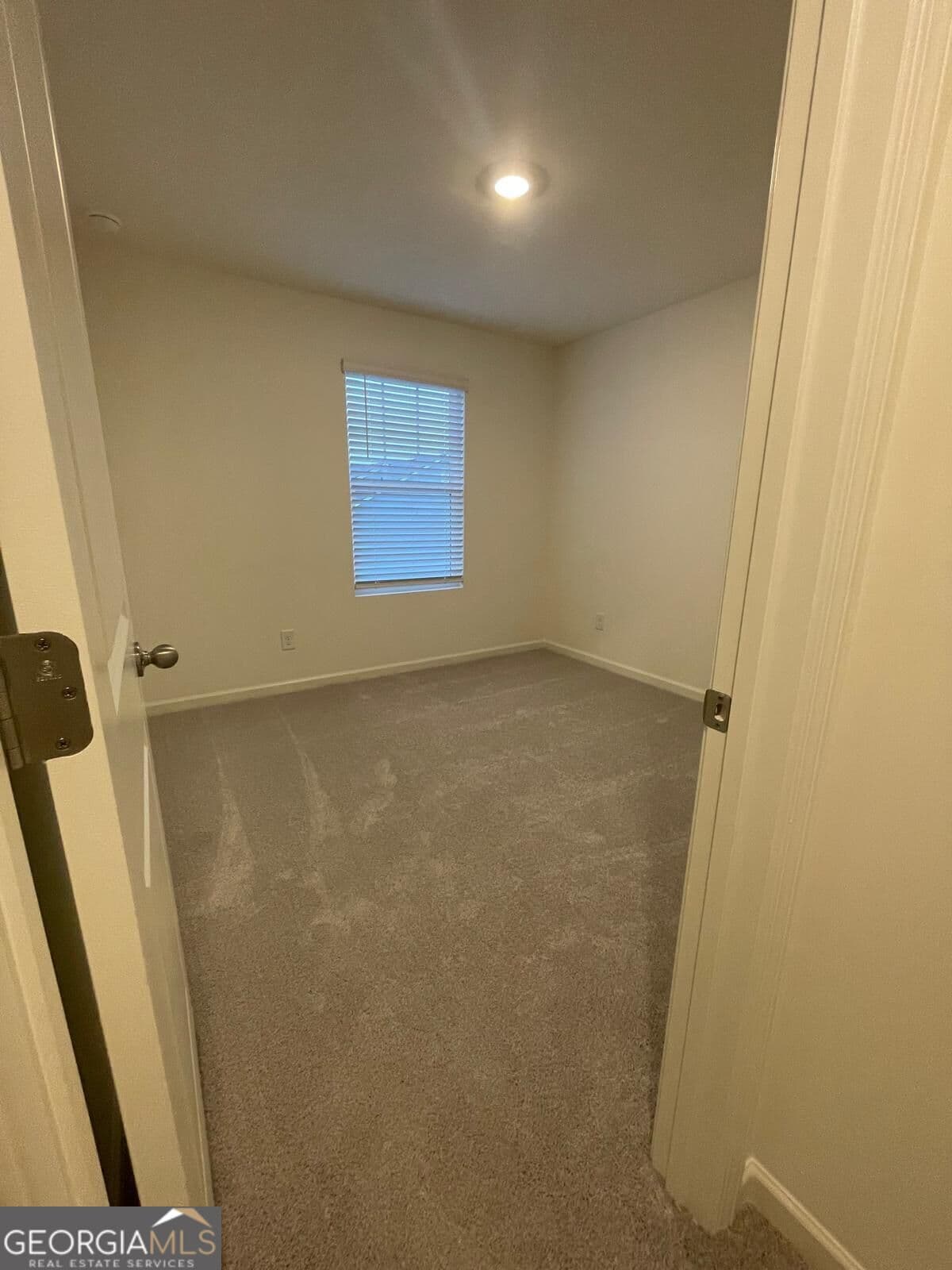 3 bedroom, 3 bathroom townhouse for rent at 317 Winton Way, Villa Rica, GA 30180 for $1,900 a month — photo 7