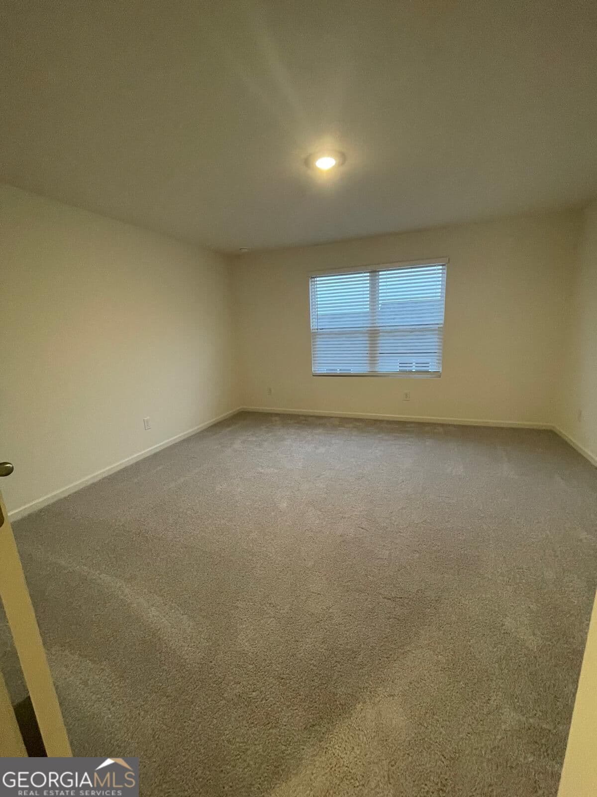 3 bedroom, 3 bathroom townhouse for rent at 317 Winton Way, Villa Rica, GA 30180 for $1,900 a month — photo 5