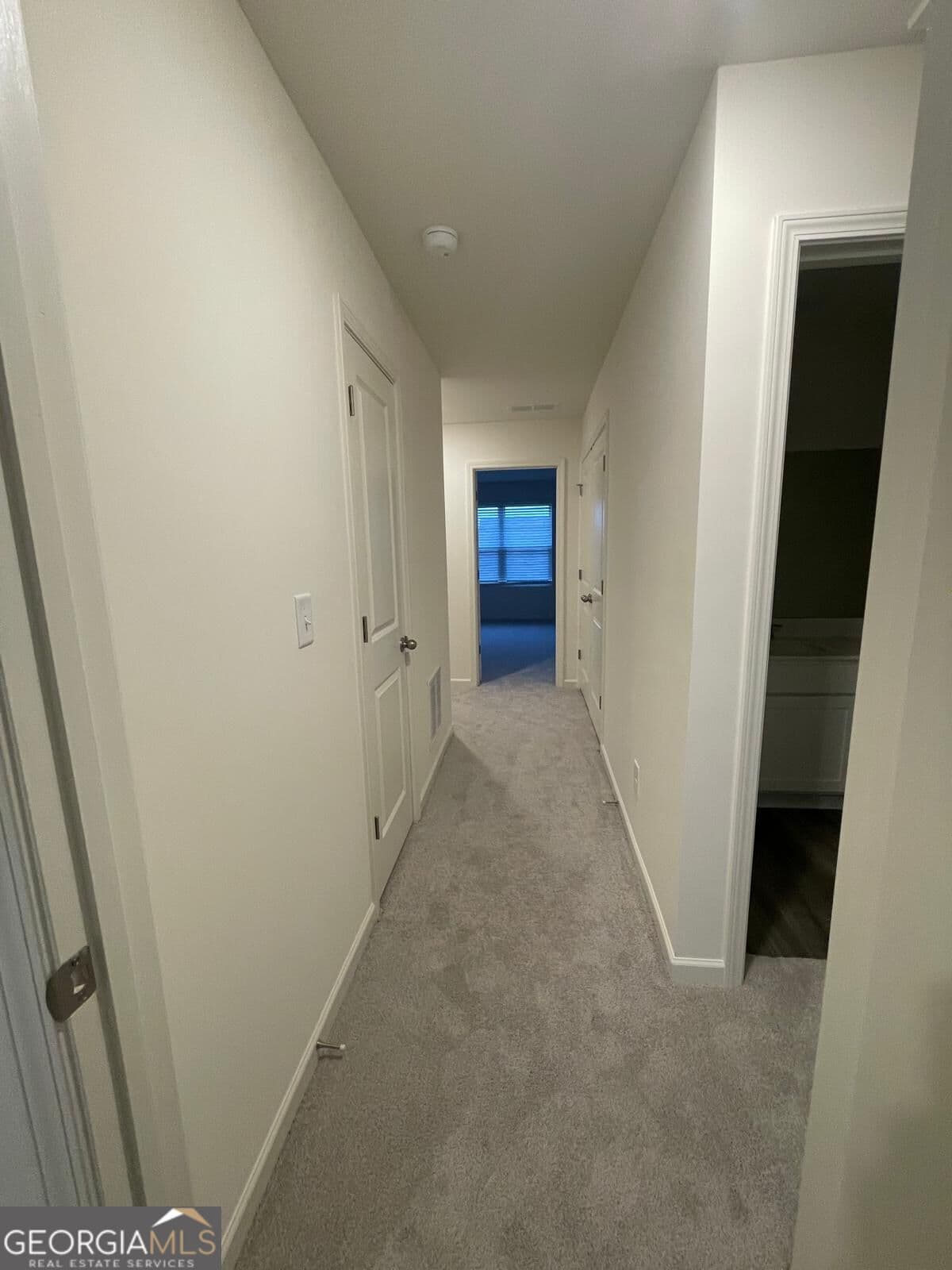 3 bedroom, 3 bathroom townhouse for rent at 317 Winton Way, Villa Rica, GA 30180 for $1,900 a month — photo 10