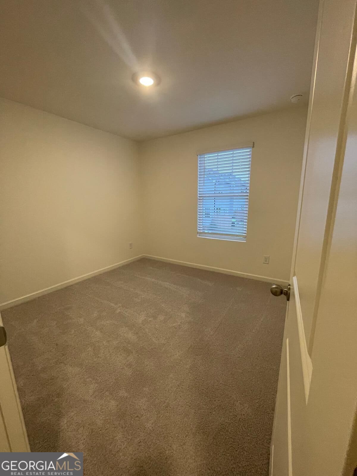 3 bedroom, 3 bathroom townhouse for rent at 317 Winton Way, Villa Rica, GA 30180 for $1,900 a month — photo 8