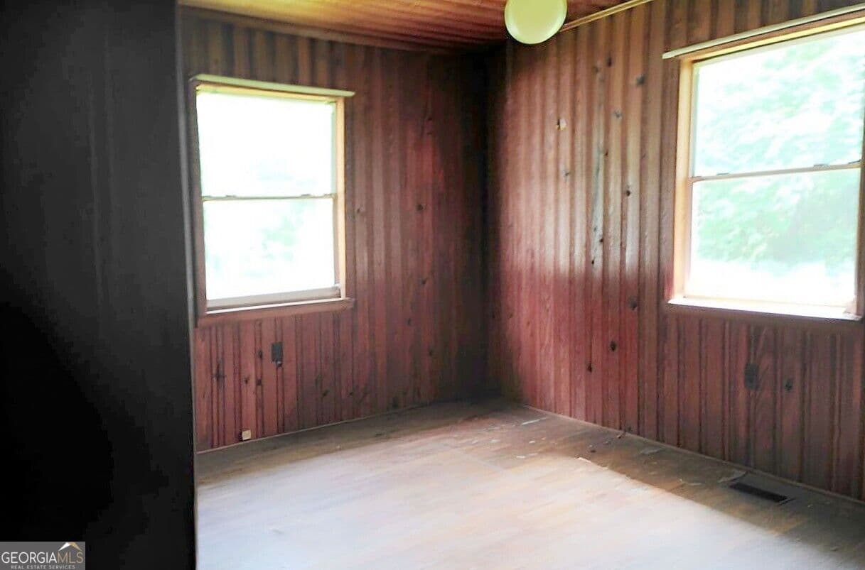 3 bedroom, 1 bathroom, 1,200 sq ft single family residence for sale at 111 Magnolia Street, Warwick, GA 31796 — photo 6