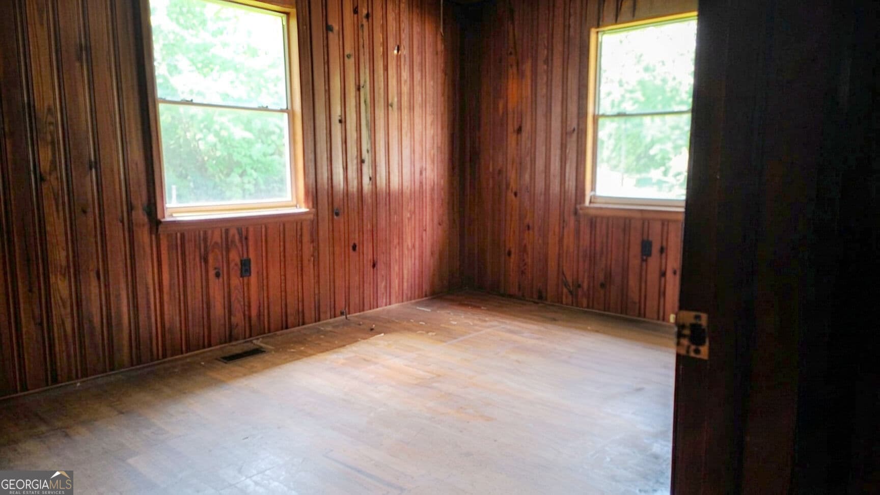 3 bedroom, 1 bathroom, 1,200 sq ft single family residence for sale at 111 Magnolia Street, Warwick, GA 31796 — photo 7