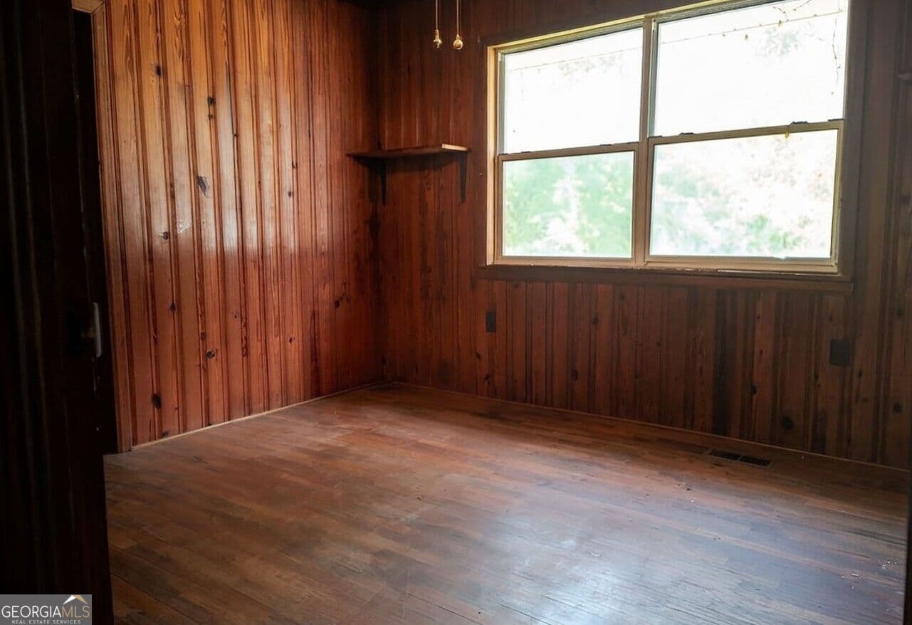 3 bedroom, 1 bathroom, 1,200 sq ft single family residence for sale at 111 Magnolia Street, Warwick, GA 31796 — photo 5
