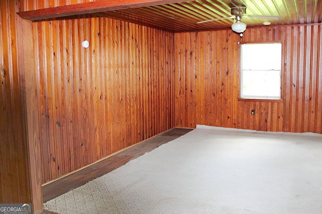 3 bedroom, 1 bathroom, 1,200 sq ft single family residence for sale at 111 Magnolia Street, Warwick, GA 31796 — photo 10