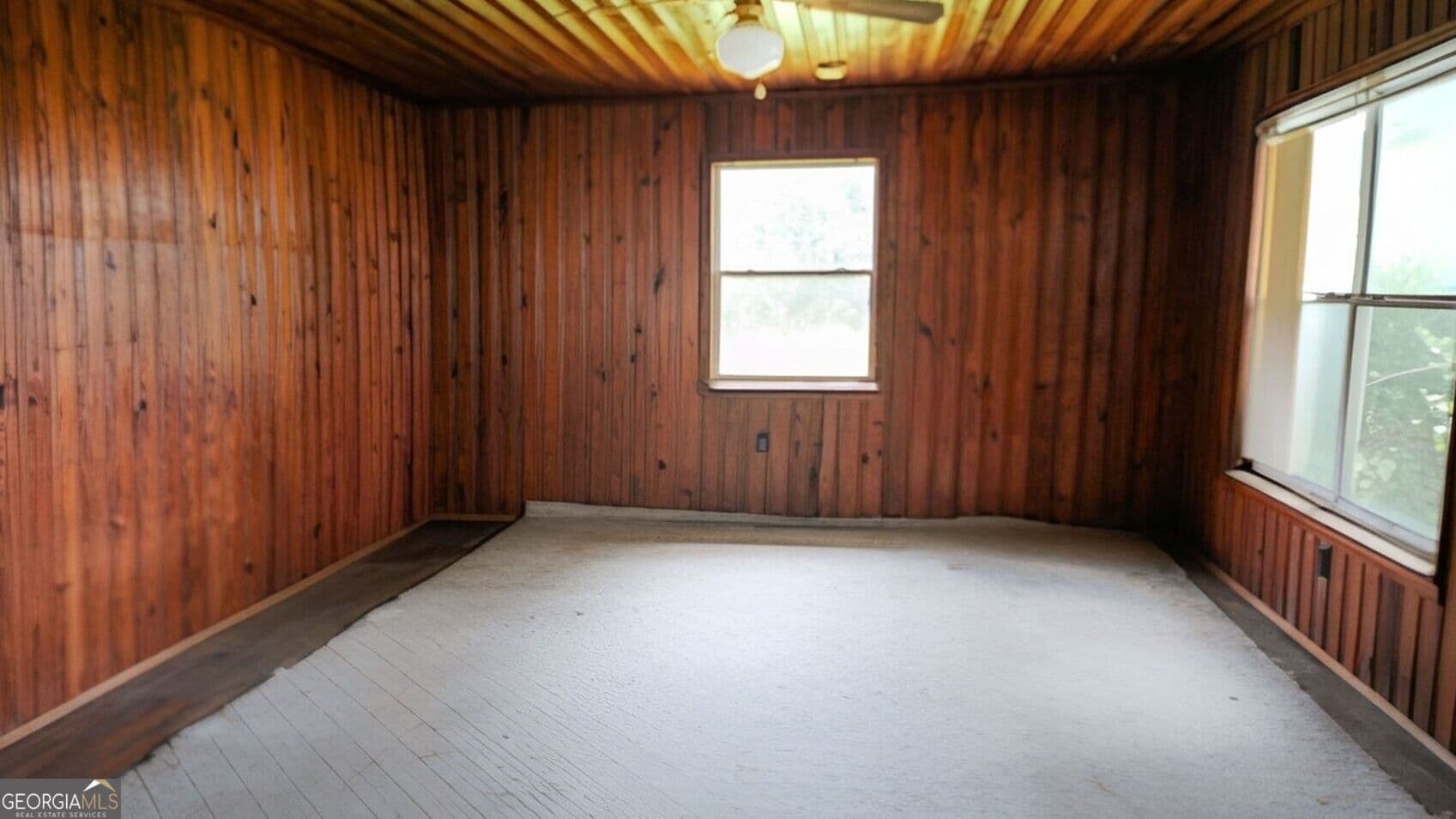 3 bedroom, 1 bathroom, 1,200 sq ft single family residence for sale at 111 Magnolia Street, Warwick, GA 31796 — photo 8