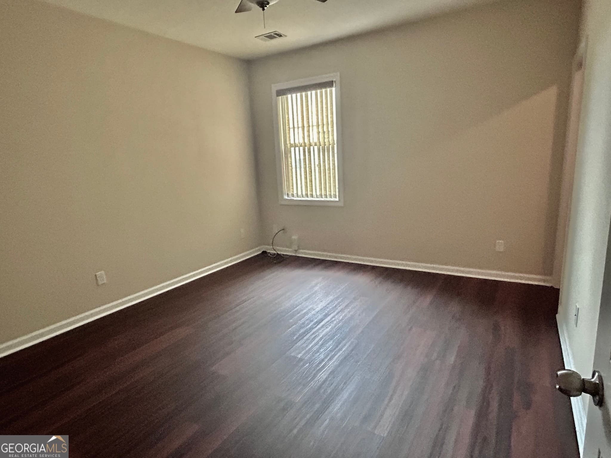 4 bedroom, 4 bathroom, 4,000 sq ft single family residence for rent at 20 Savannah Drive, Senoia, GA 30276 for $2,995 a month — photo 9