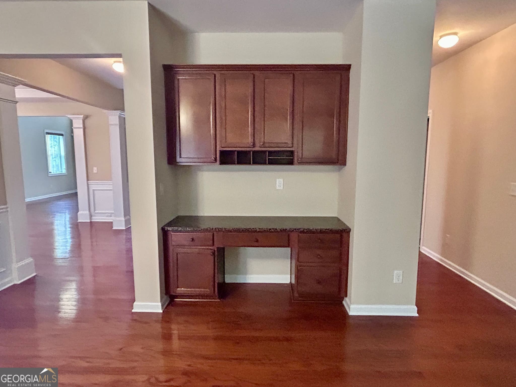 4 bedroom, 4 bathroom, 4,000 sq ft single family residence for rent at 20 Savannah Drive, Senoia, GA 30276 for $2,995 a month — photo 8