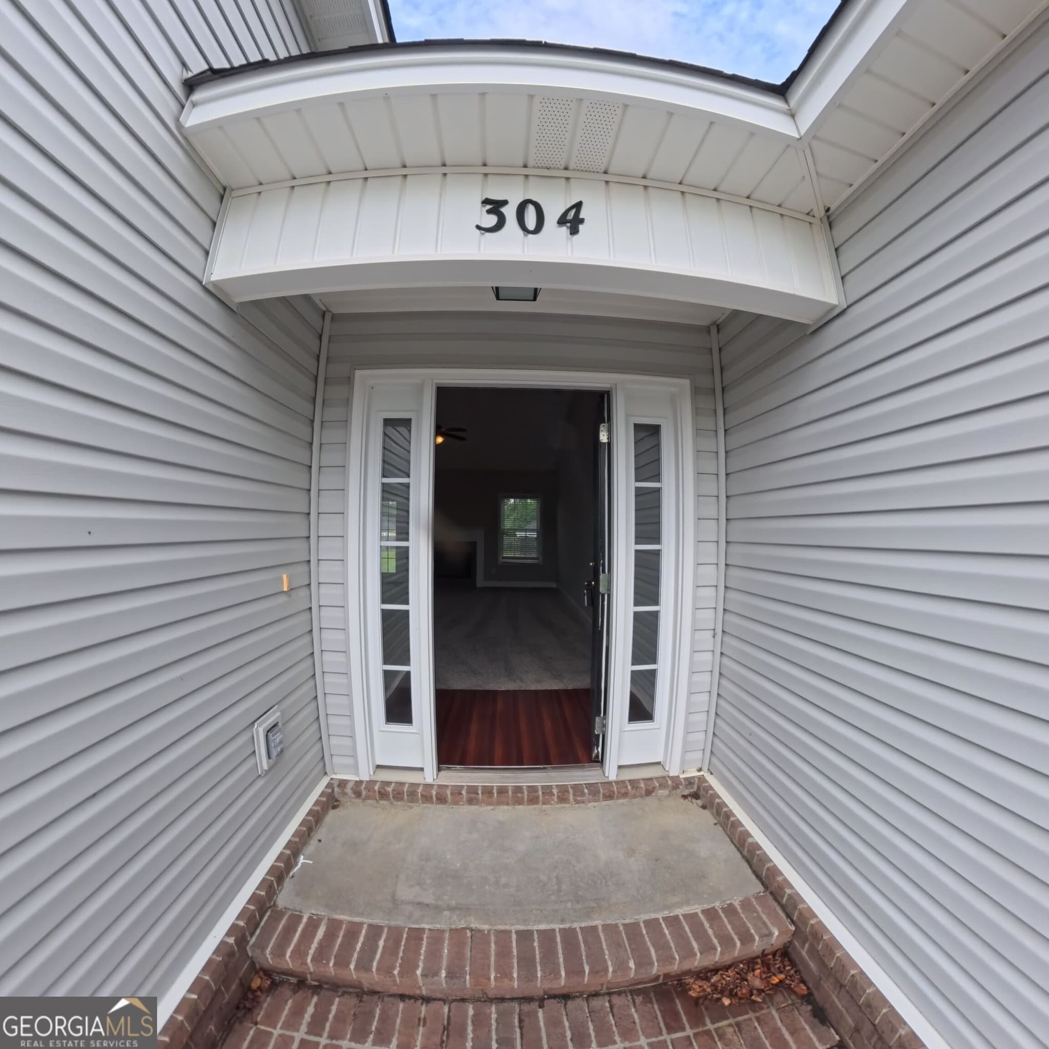 3 bedroom, 2 bathroom, 1,490 sq ft single family residence for sale at 304 Boothill Court, Statesboro, GA 30458 — photo 7