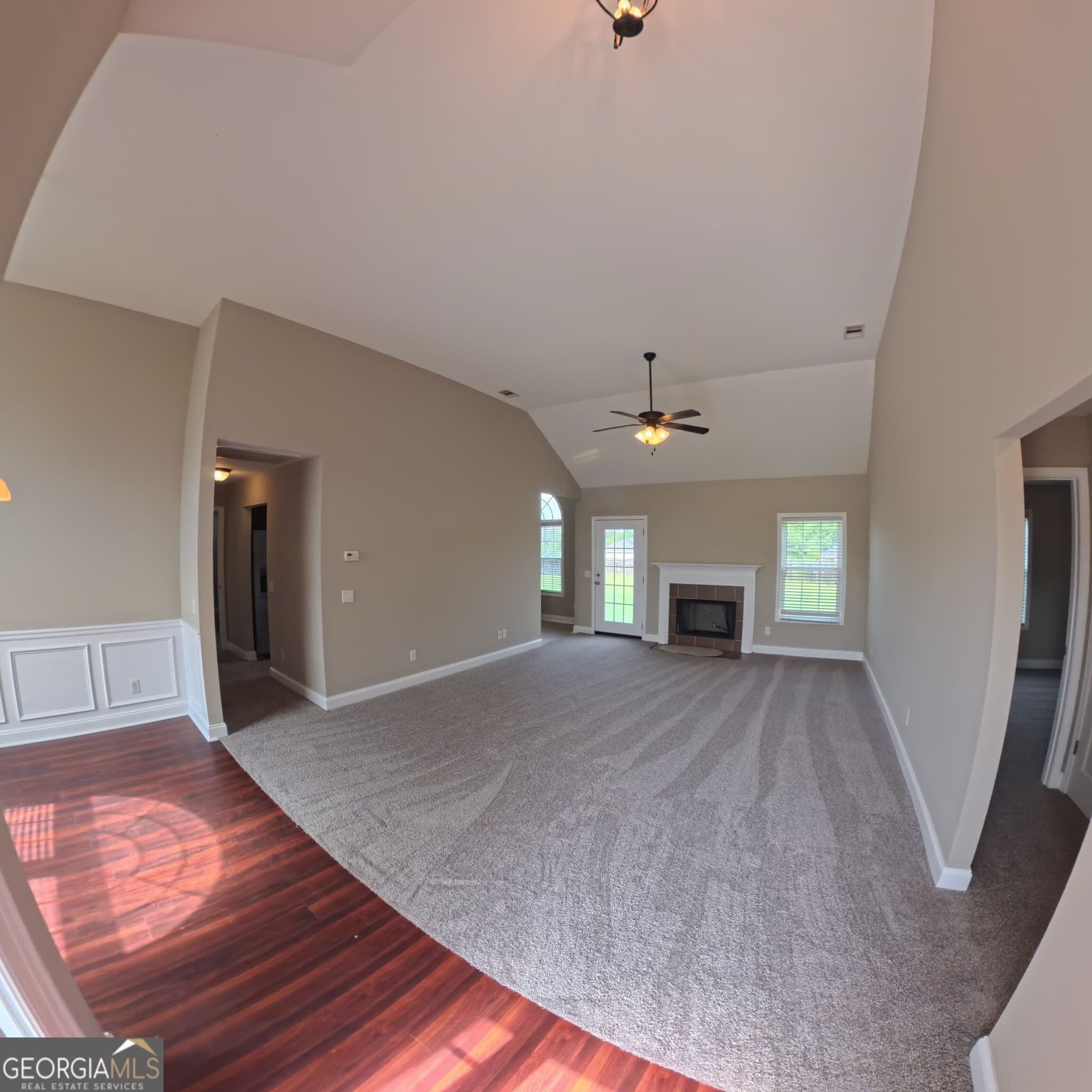 3 bedroom, 2 bathroom, 1,490 sq ft single family residence for sale at 304 Boothill Court, Statesboro, GA 30458 — photo 9