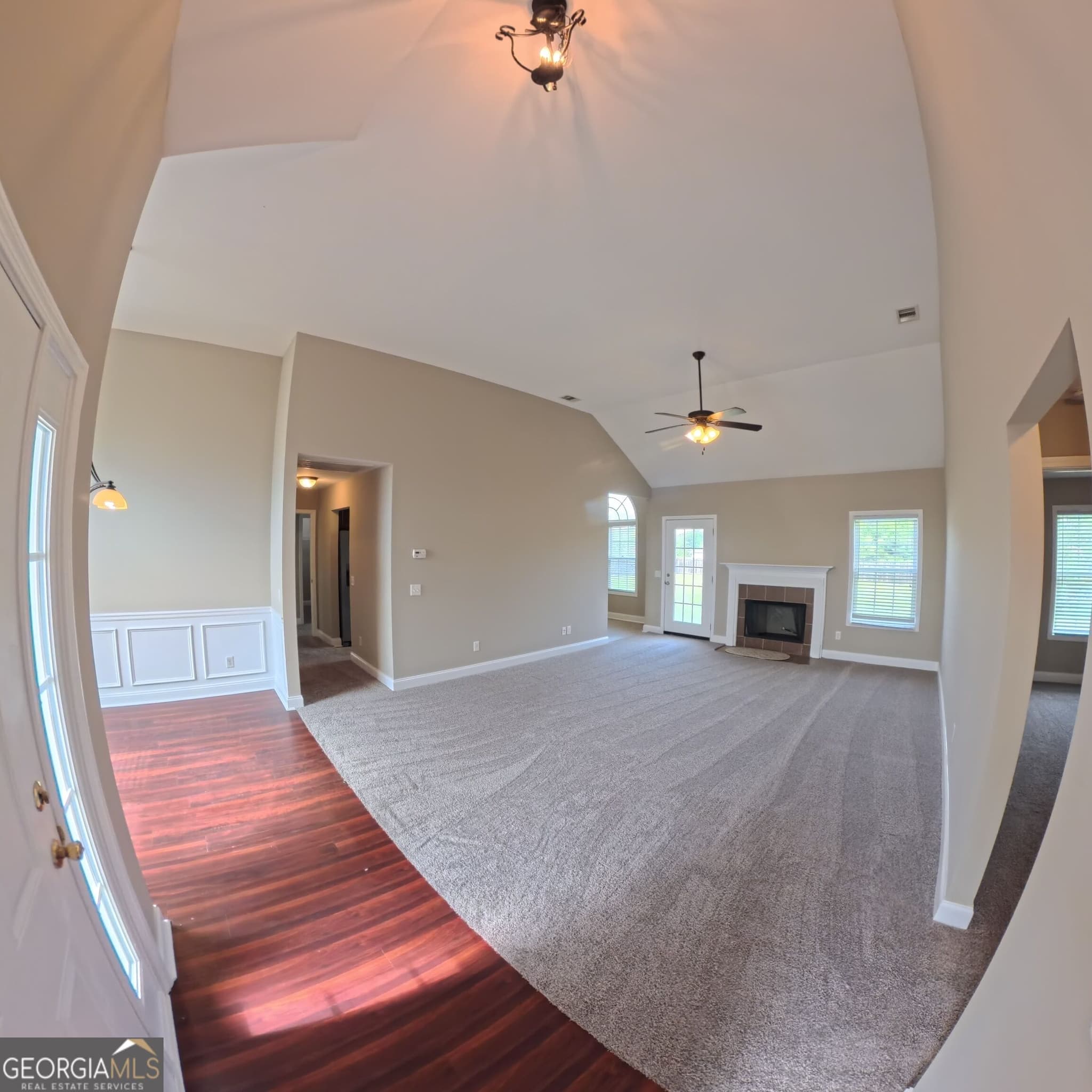 3 bedroom, 2 bathroom, 1,490 sq ft single family residence for sale at 304 Boothill Court, Statesboro, GA 30458 — photo 10