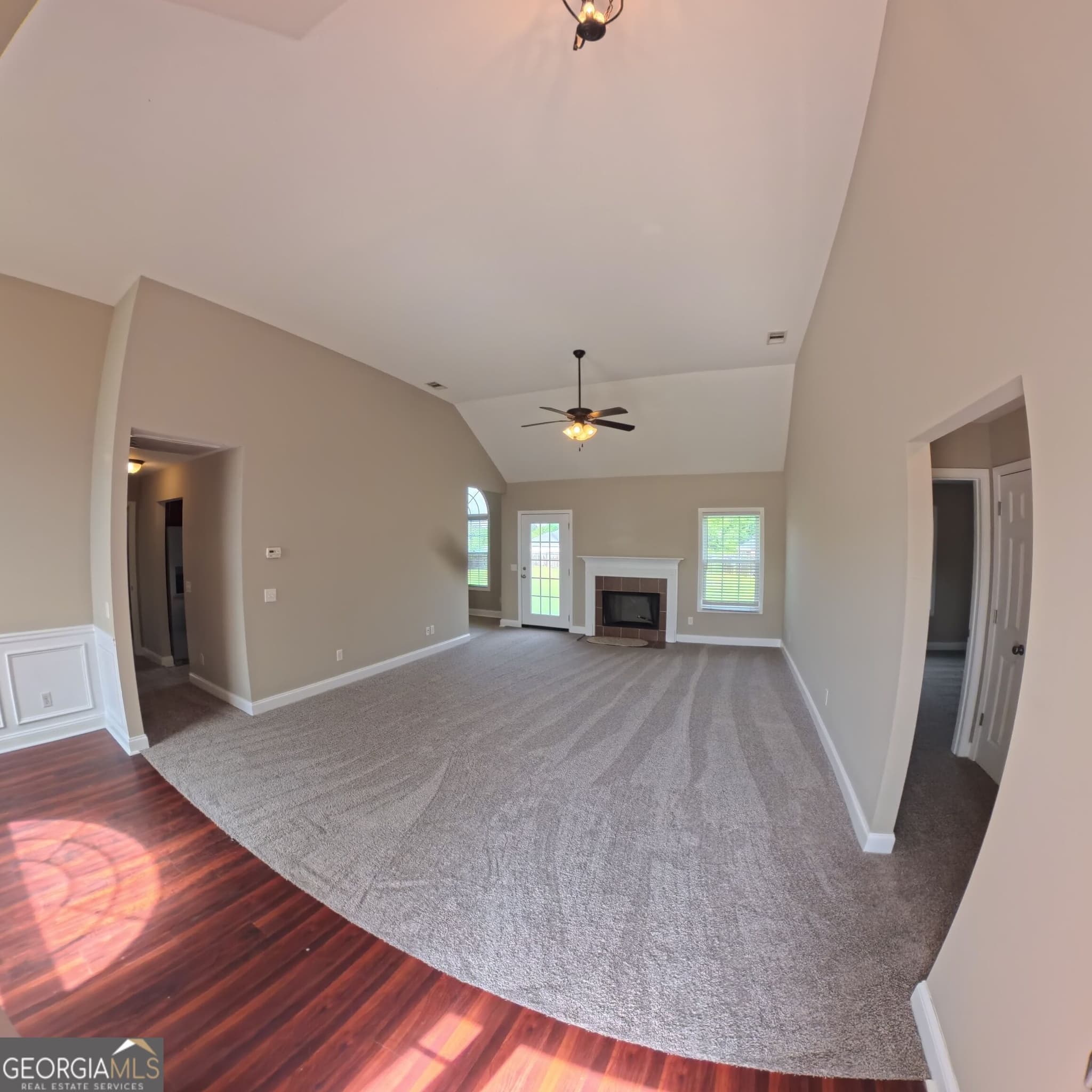 3 bedroom, 2 bathroom, 1,490 sq ft single family residence for sale at 304 Boothill Court, Statesboro, GA 30458 — photo 8