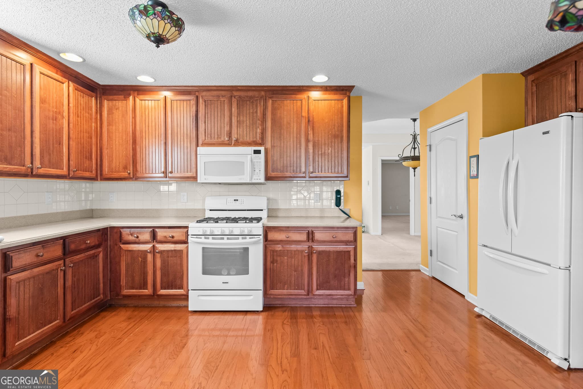 3 bedroom, 2 bathroom, 2,213 sq ft single family residence for sale at 504 Grandiose Terrace, Mcdonough, GA 30253 — photo 10