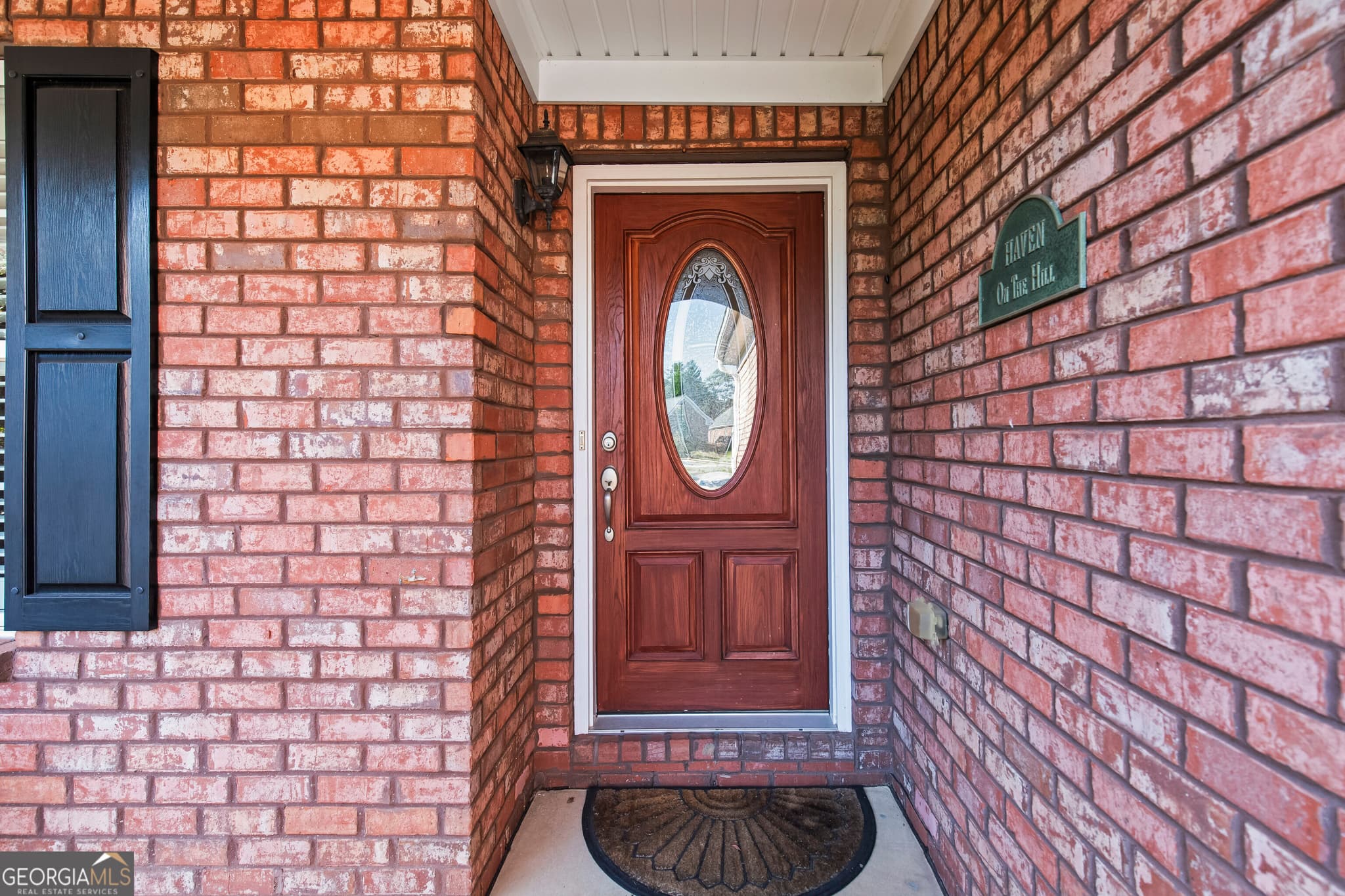 3 bedroom, 2 bathroom, 2,213 sq ft single family residence for sale at 504 Grandiose Terrace, Mcdonough, GA 30253 — photo 4
