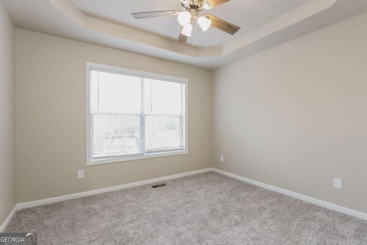 3 bedroom, 3 bathroom single family residence for rent at 5455 Quail Trail, Gainesville, GA 30506 for $1,910 a month — photo 9
