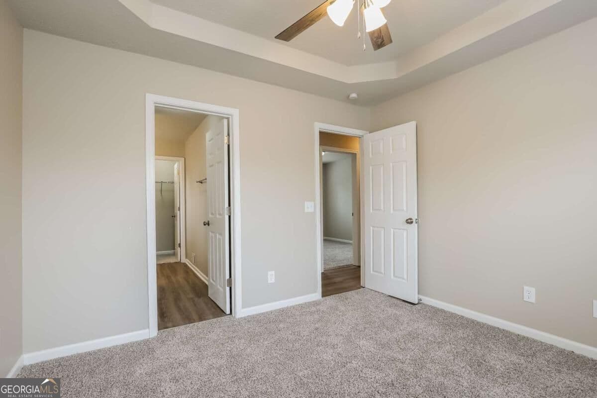3 bedroom, 3 bathroom single family residence for rent at 5455 Quail Trail, Gainesville, GA 30506 for $1,910 a month — photo 8
