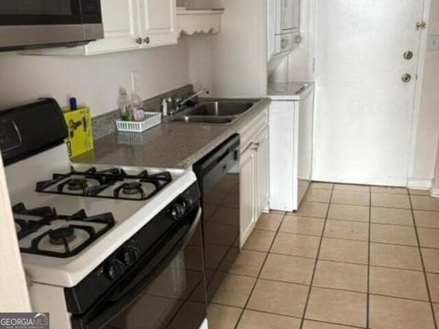 1 bedroom, 1 bathroom, 931 sq ft condominium for sale at 215 Piedmont Avenue APT 1103, Atlanta, GA 30308 — photo 5