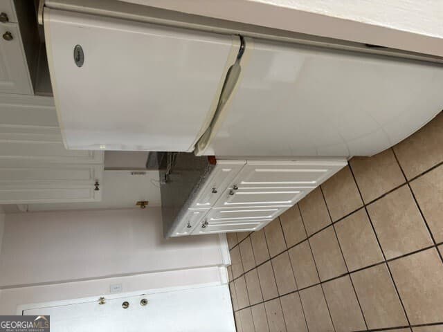 1 bedroom, 1 bathroom, 931 sq ft condominium for sale at 215 Piedmont Avenue APT 1103, Atlanta, GA 30308 — photo 4