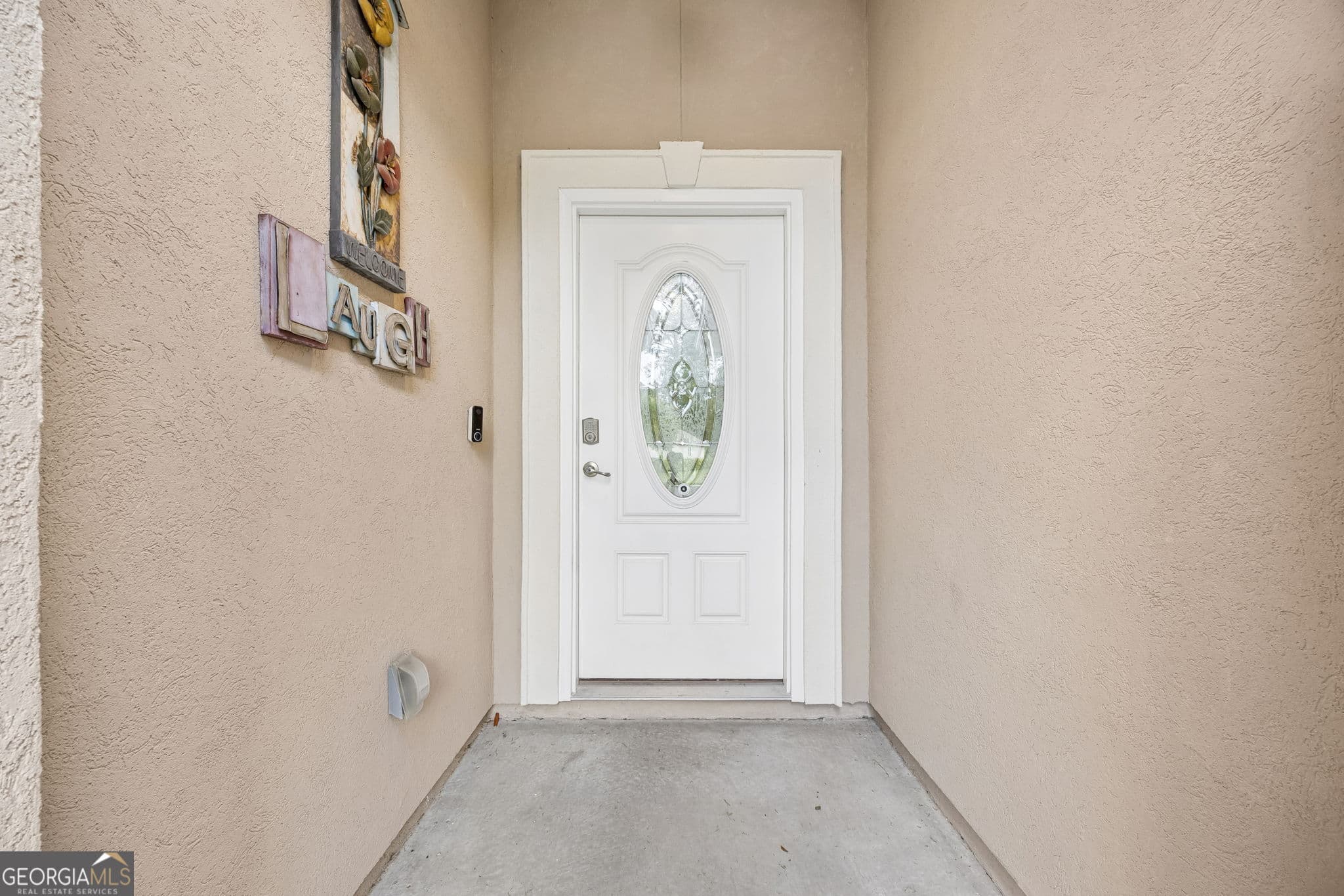 3 bedroom, 2 bathroom, 1,981 sq ft single family residence for sale at 540 Eagle Boulevard, Kingsland, GA 31548 — photo 5
