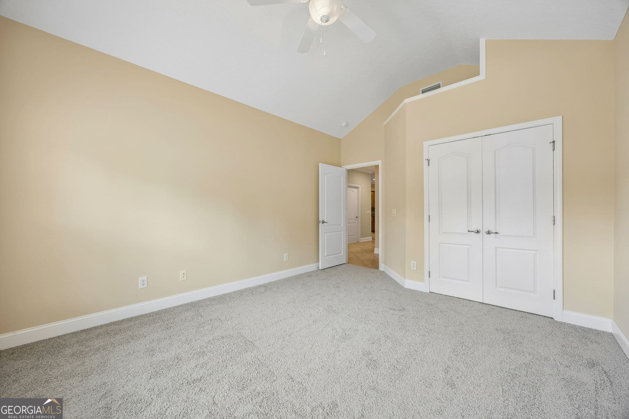 3 bedroom, 2 bathroom, 1,981 sq ft single family residence for sale at 540 Eagle Boulevard, Kingsland, GA 31548 — photo 9