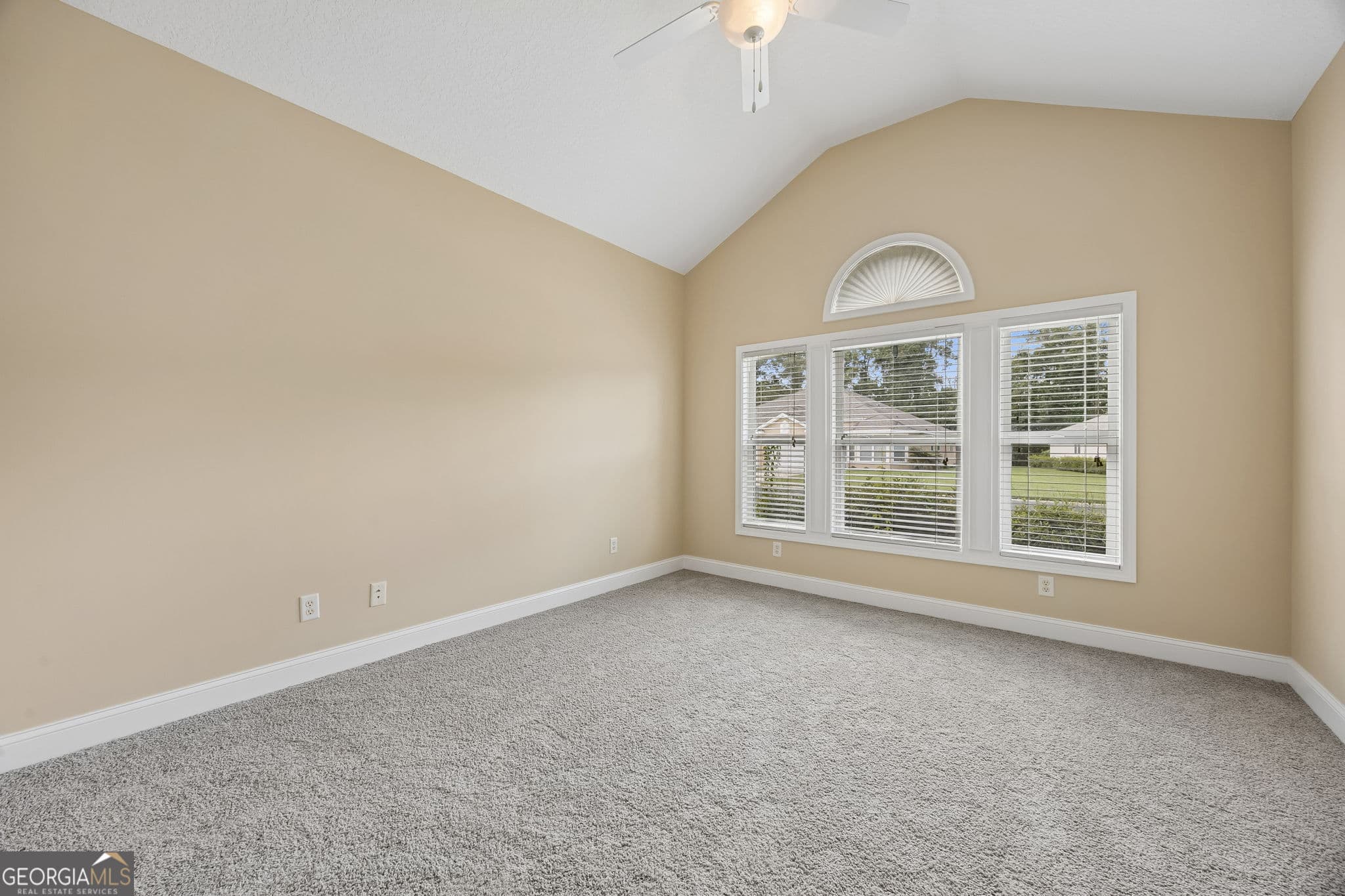 3 bedroom, 2 bathroom, 1,981 sq ft single family residence for sale at 540 Eagle Boulevard, Kingsland, GA 31548 — photo 8