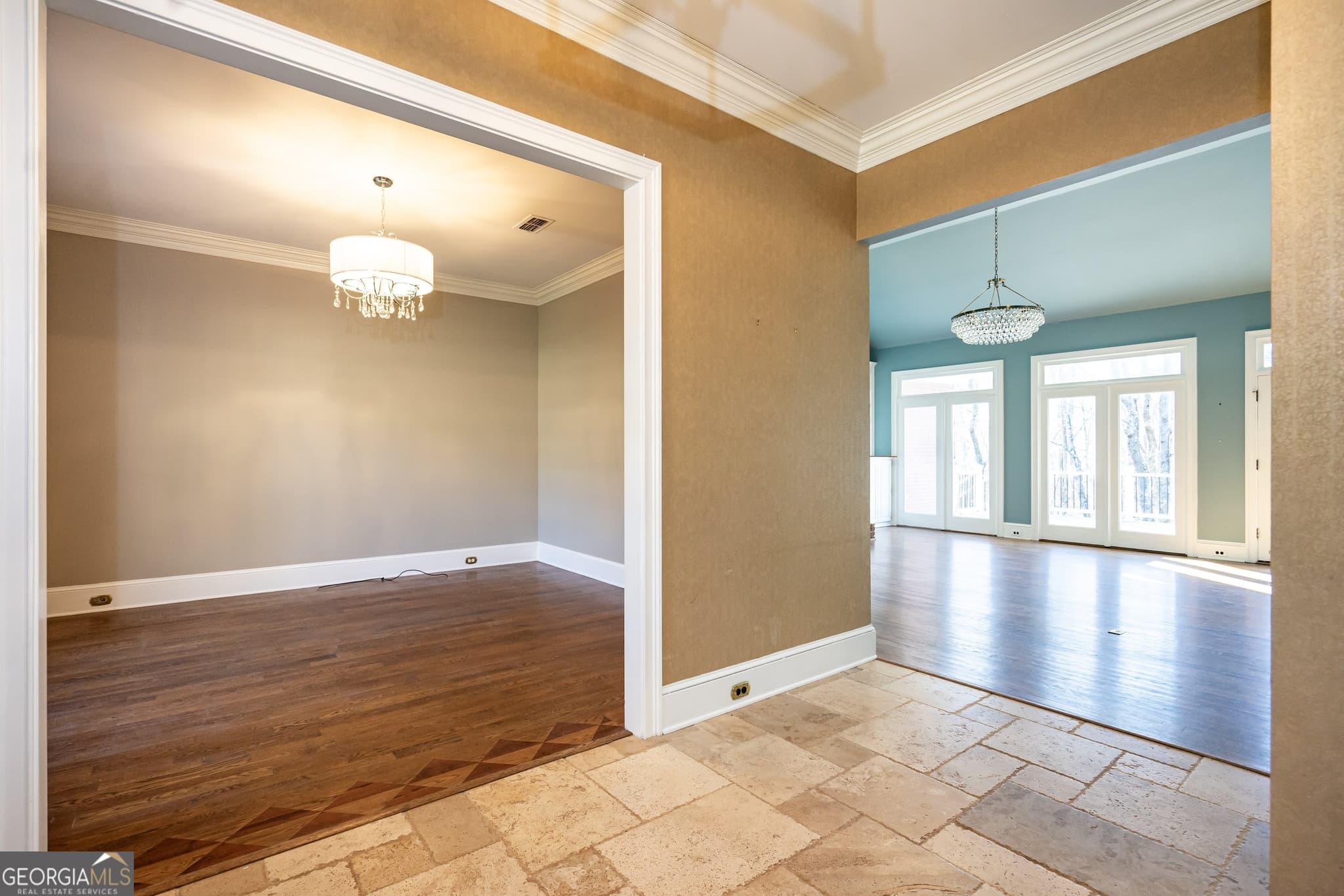 5 bedroom, 4.5 bathroom, 7,636 sq ft single family residence for sale at 117 Woodchase Drive, Lagrange, GA 30240 — photo 10