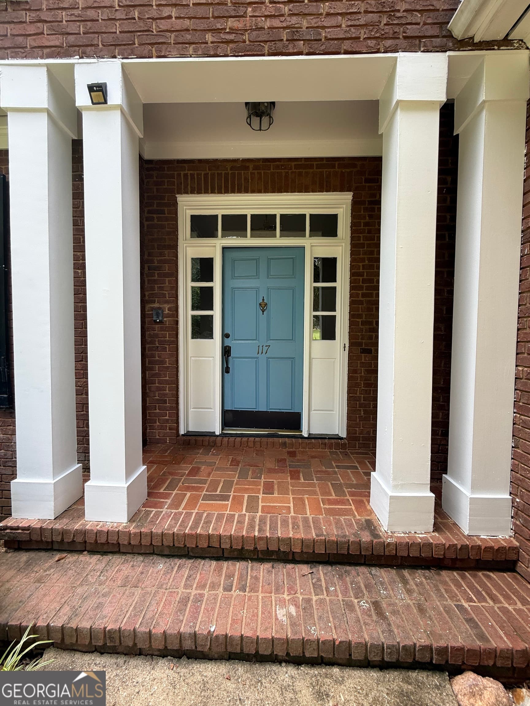 5 bedroom, 4.5 bathroom, 7,636 sq ft single family residence for sale at 117 Woodchase Drive, Lagrange, GA 30240 — photo 8