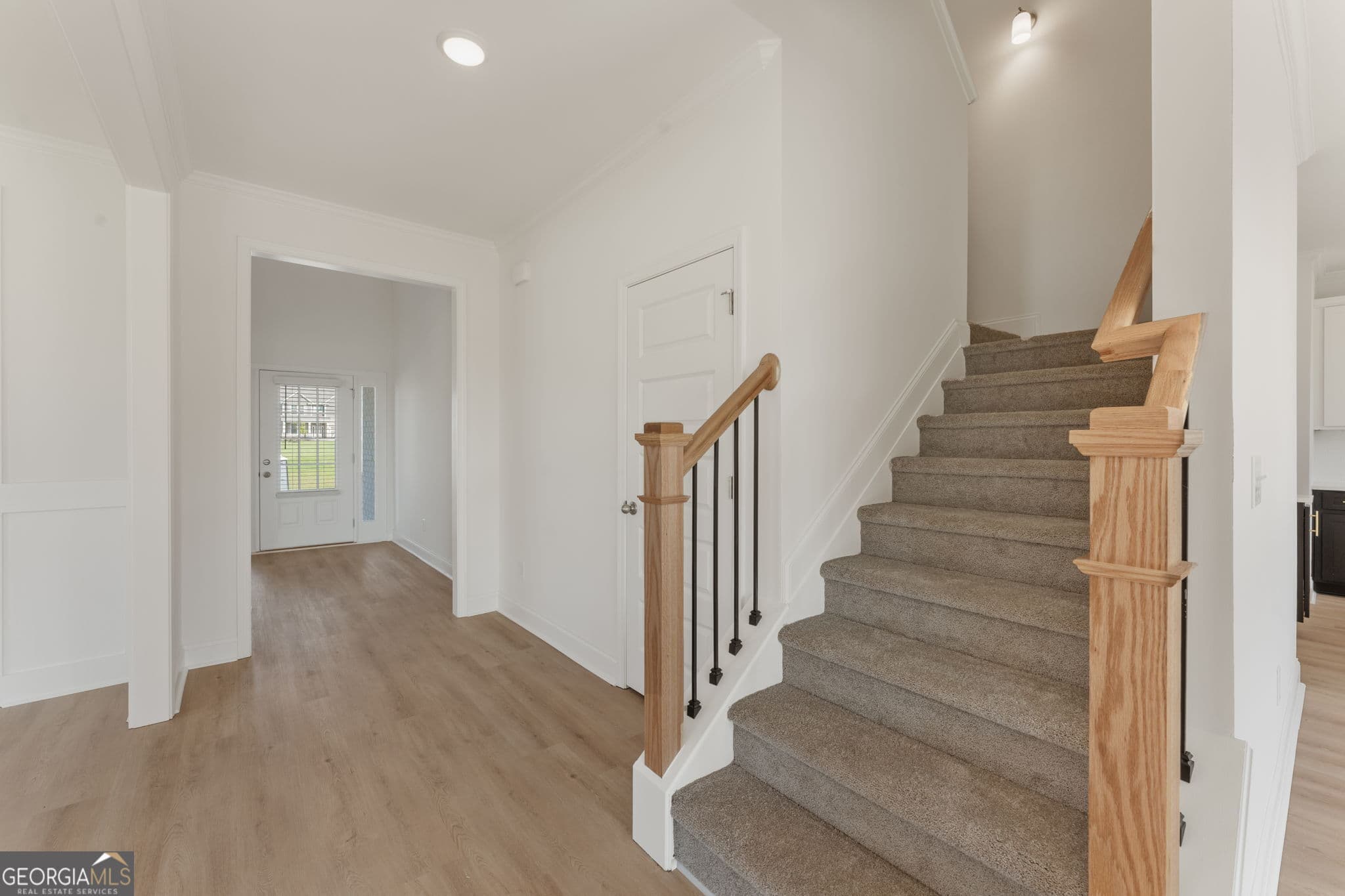 4 bedroom, 2.5 bathroom, 2,626 sq ft single family residence for sale at 6057 Ruby Falls Way, Stonecrest, GA 30038 — photo 5