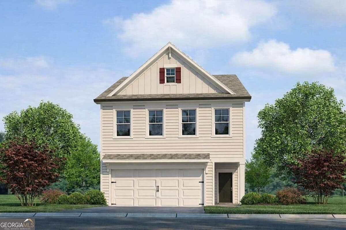 3 bedroom, 2.5 bathroom, 2,093 sq ft single family residence for sale at 2654 Colville Terrace, Ellenwood, GA 30294 — photo 1 of 1
