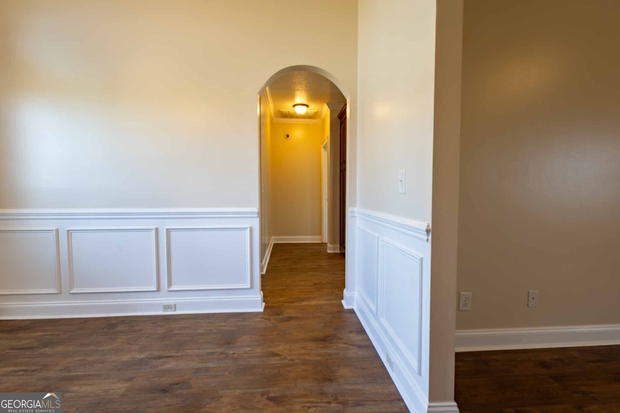 4 bedroom, 3 bathroom, 1,946 sq ft single family residence for sale at 106 Fortune Way, Bonaire, GA 31005 — photo 9