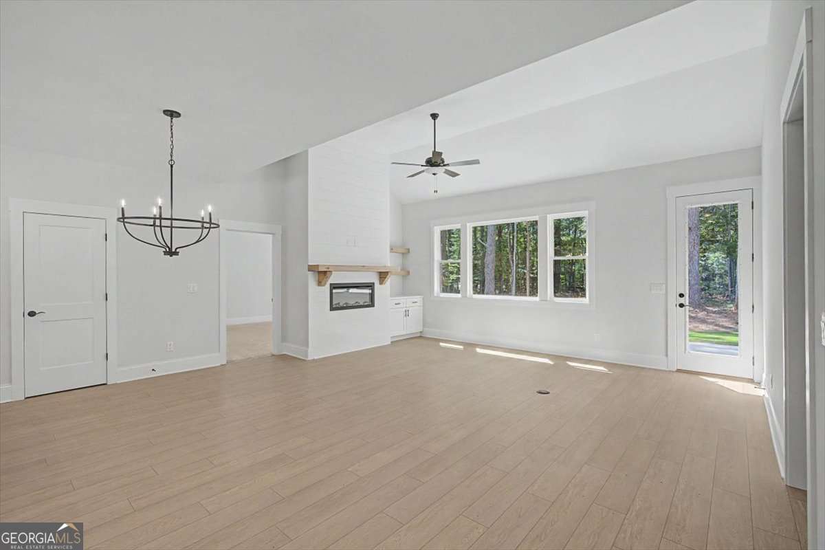 3 bedroom, 2 bathroom, 1,620 sq ft single family residence for sale at 90 Doris Path, Dallas, GA 30157 — photo 6