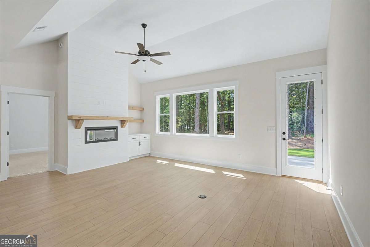 3 bedroom, 2 bathroom, 1,620 sq ft single family residence for sale at 90 Doris Path, Dallas, GA 30157 — photo 7