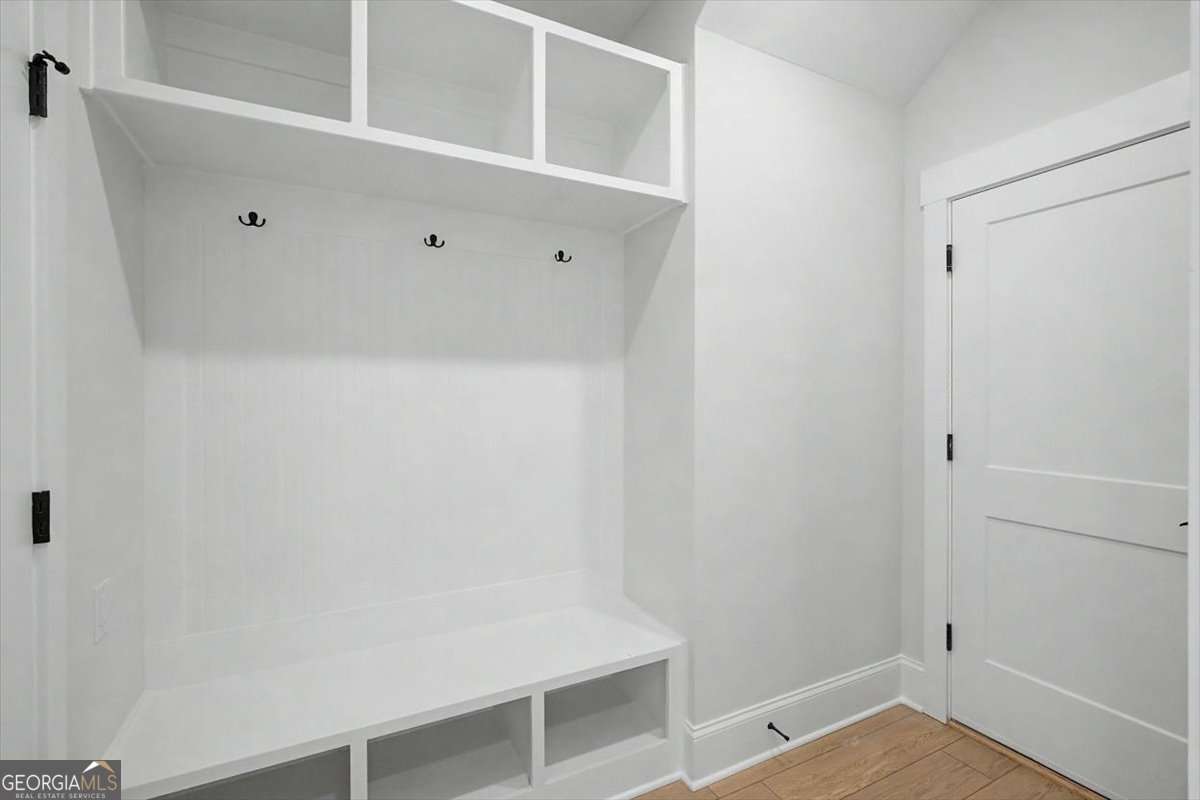 3 bedroom, 2 bathroom, 1,620 sq ft single family residence for sale at 90 Doris Path, Dallas, GA 30157 — photo 5