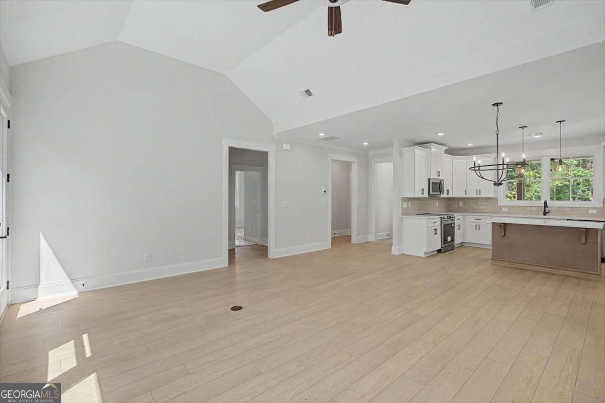 3 bedroom, 2 bathroom, 1,620 sq ft single family residence for sale at 90 Doris Path, Dallas, GA 30157 — photo 10