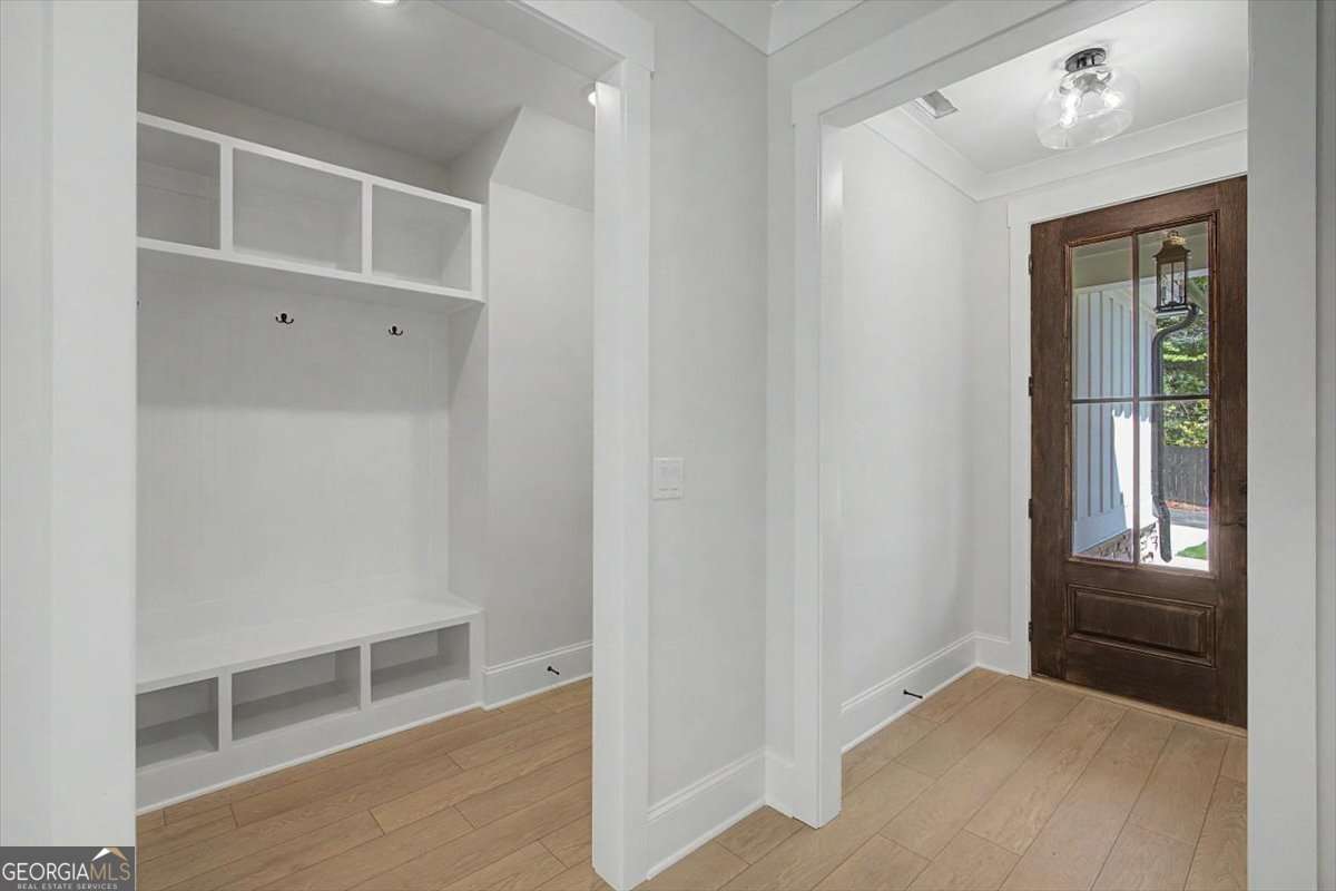 3 bedroom, 2 bathroom, 1,620 sq ft single family residence for sale at 90 Doris Path, Dallas, GA 30157 — photo 4