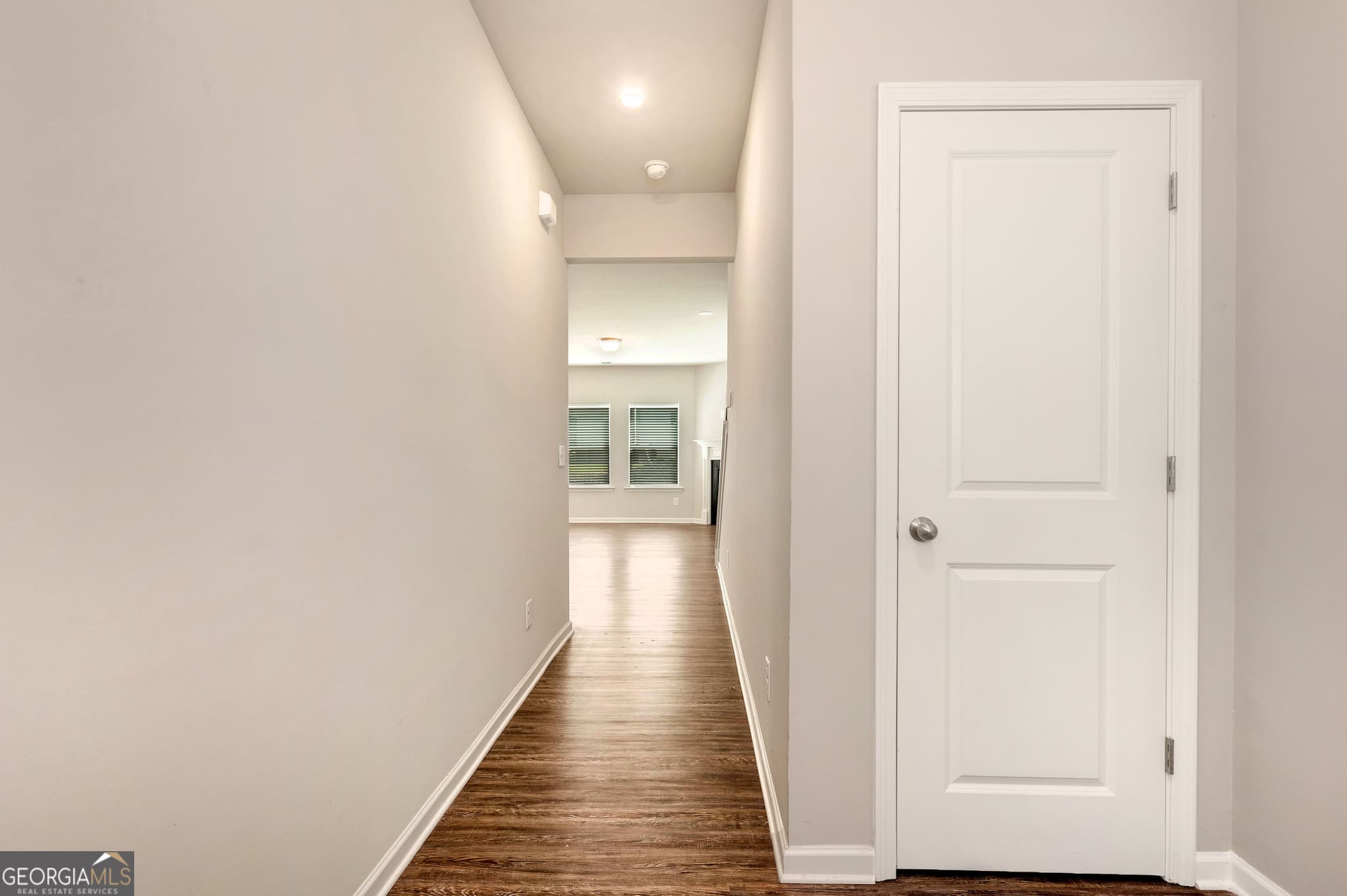 3 bedroom, 2.5 bathroom, 2,094 sq ft townhouse for sale at 157 Inman Drive, Canton, GA 30114 — photo 4