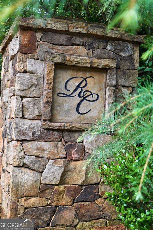 7 bedroom, 7 bathroom, 8,621 sq ft single family residence for sale at 4388 Lochsa Lane, Suwanee, GA 30024 — photo 2
