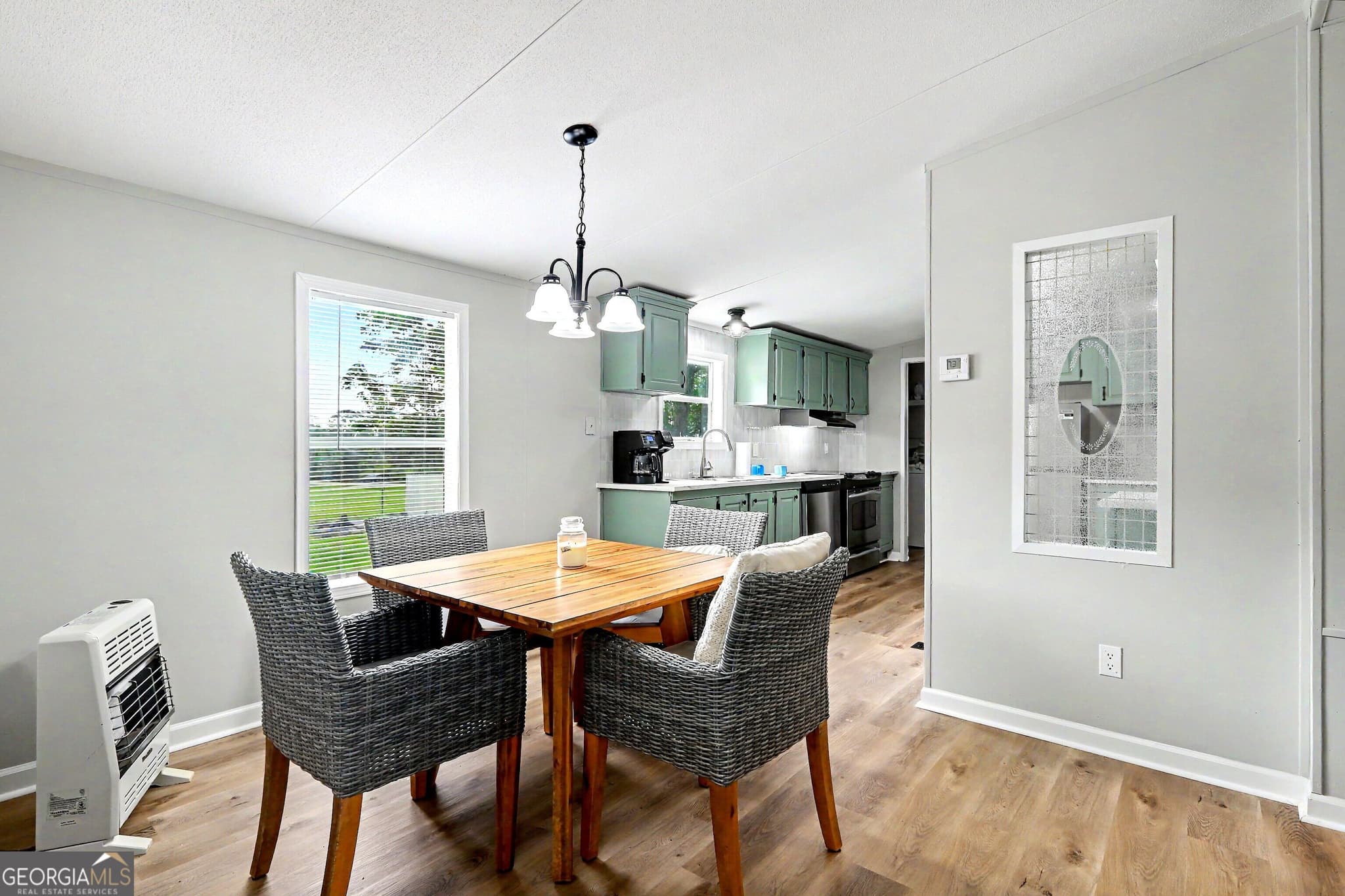 3 bedroom, 2 bathroom, 1,248 sq ft manufactured home,single family residence for sale at 34 Combs Street, Locust Grove, GA 30248 — photo 6