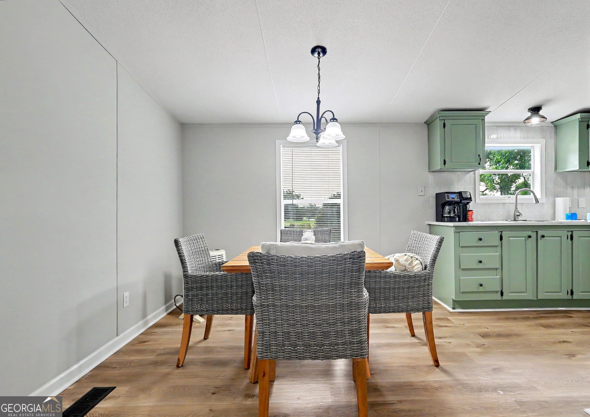3 bedroom, 2 bathroom, 1,248 sq ft manufactured home,single family residence for sale at 34 Combs Street, Locust Grove, GA 30248 — photo 7